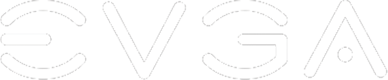 Komplex